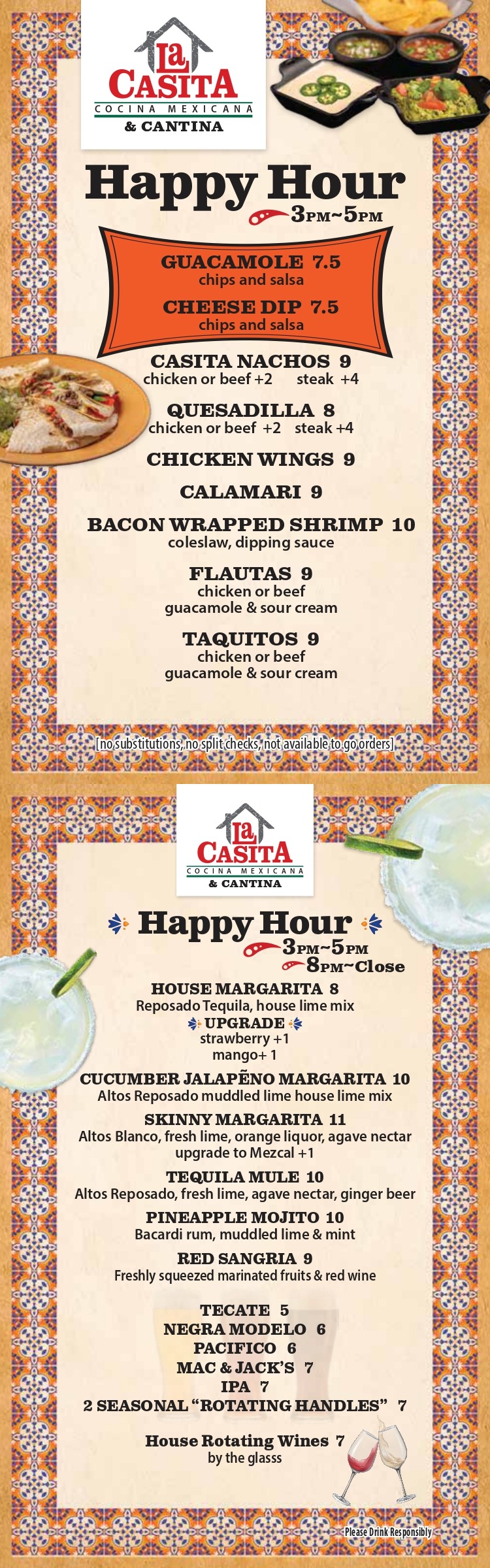 happy-hour-menu-la-casita-cocina-mexicana-cantina